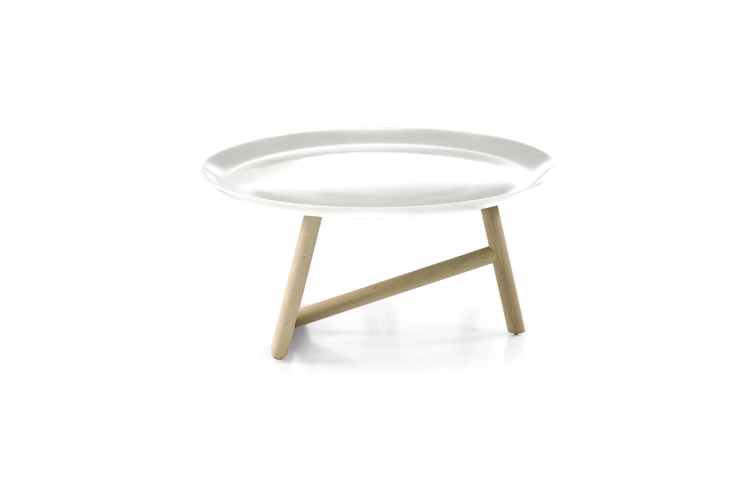 创意火狐官方网站 - 桌几|茶几/边几|办公火狐官方网站|火狐HUOHU（中国）火狐官方网站|克拉拉边几