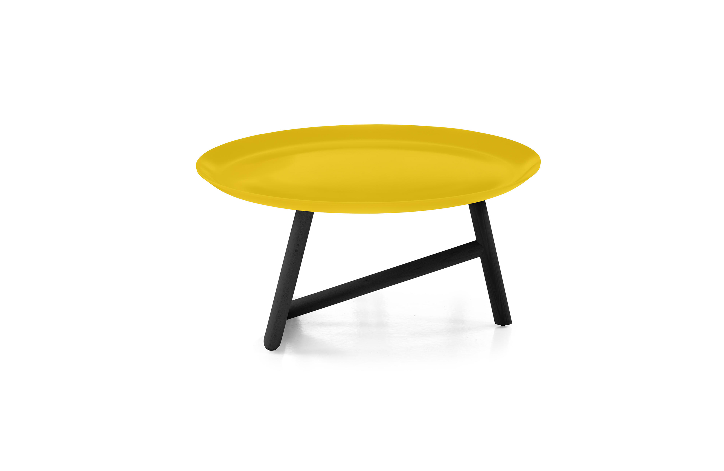 创意火狐官方网站 - 桌几|茶几/边几|办公火狐官方网站|火狐HUOHU（中国）火狐官方网站|克拉拉边几