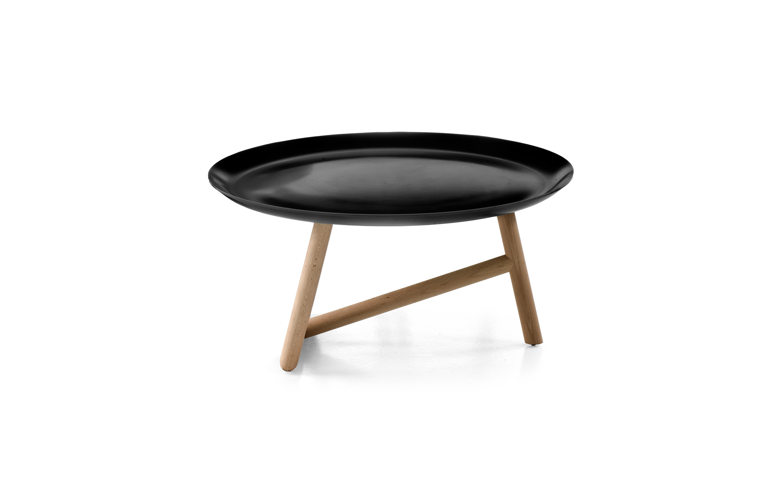 创意火狐官方网站 - 桌几|茶几/边几|办公火狐官方网站|火狐HUOHU（中国）火狐官方网站|克拉拉边几