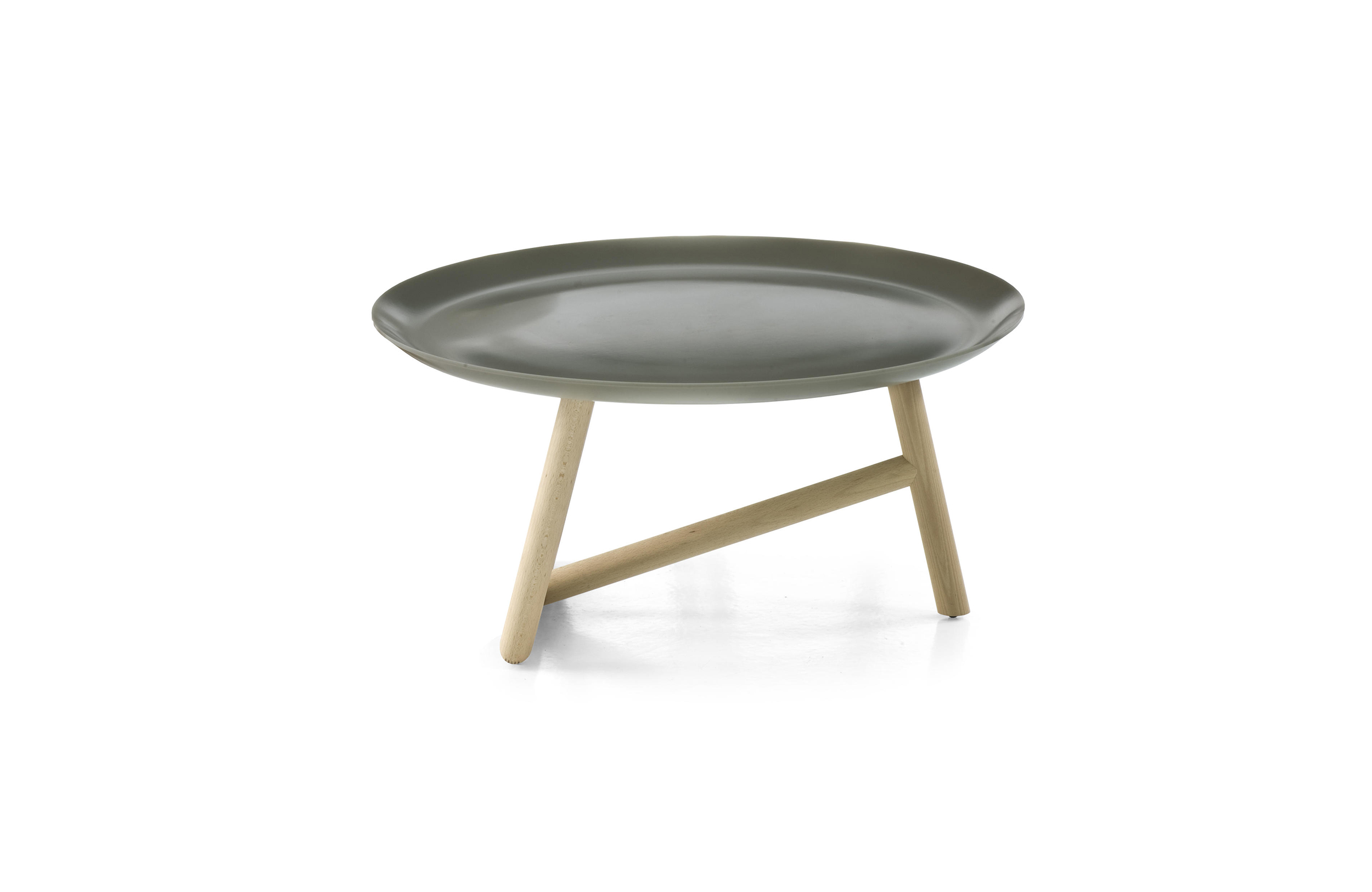 创意火狐官方网站 - 桌几|茶几/边几|办公火狐官方网站|火狐HUOHU（中国）火狐官方网站|克拉拉边几