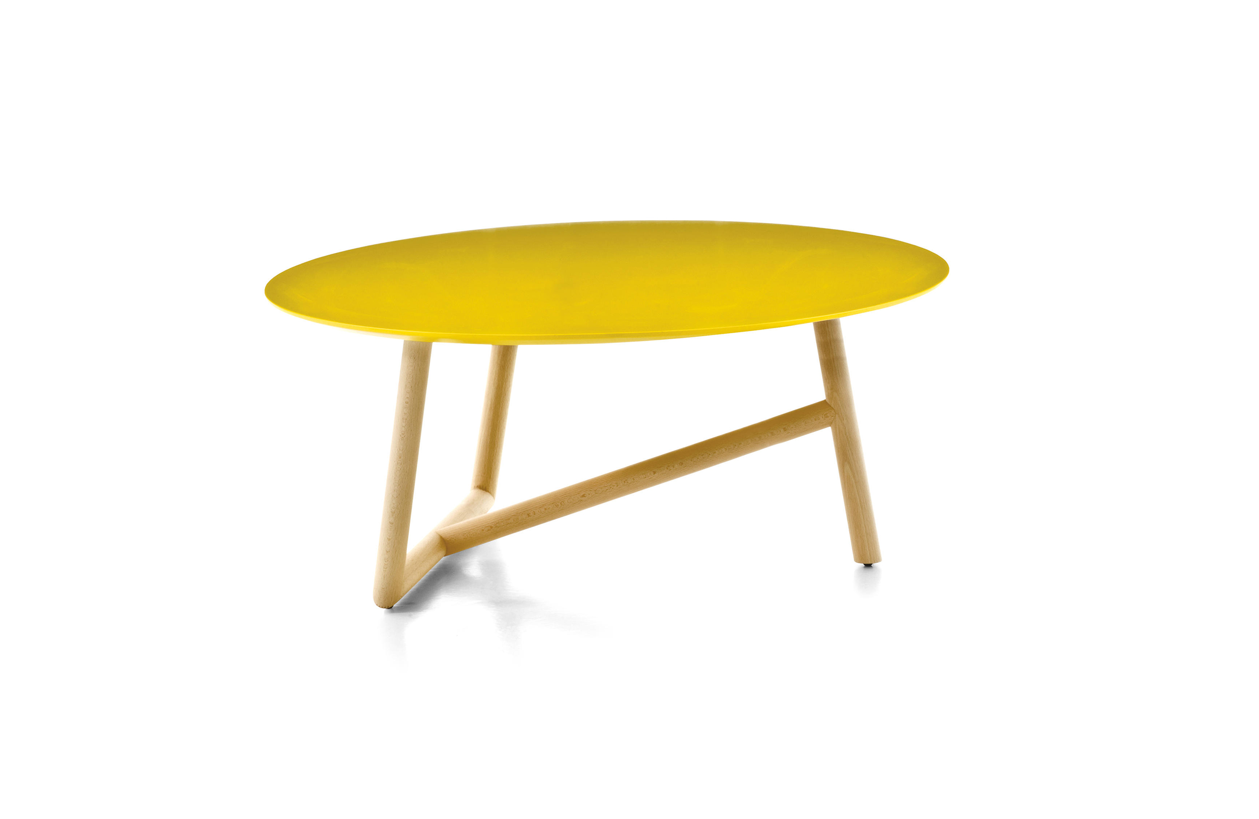 创意火狐官方网站 - 桌几|茶几/边几|办公火狐官方网站|火狐HUOHU（中国）火狐官方网站|克拉拉边几