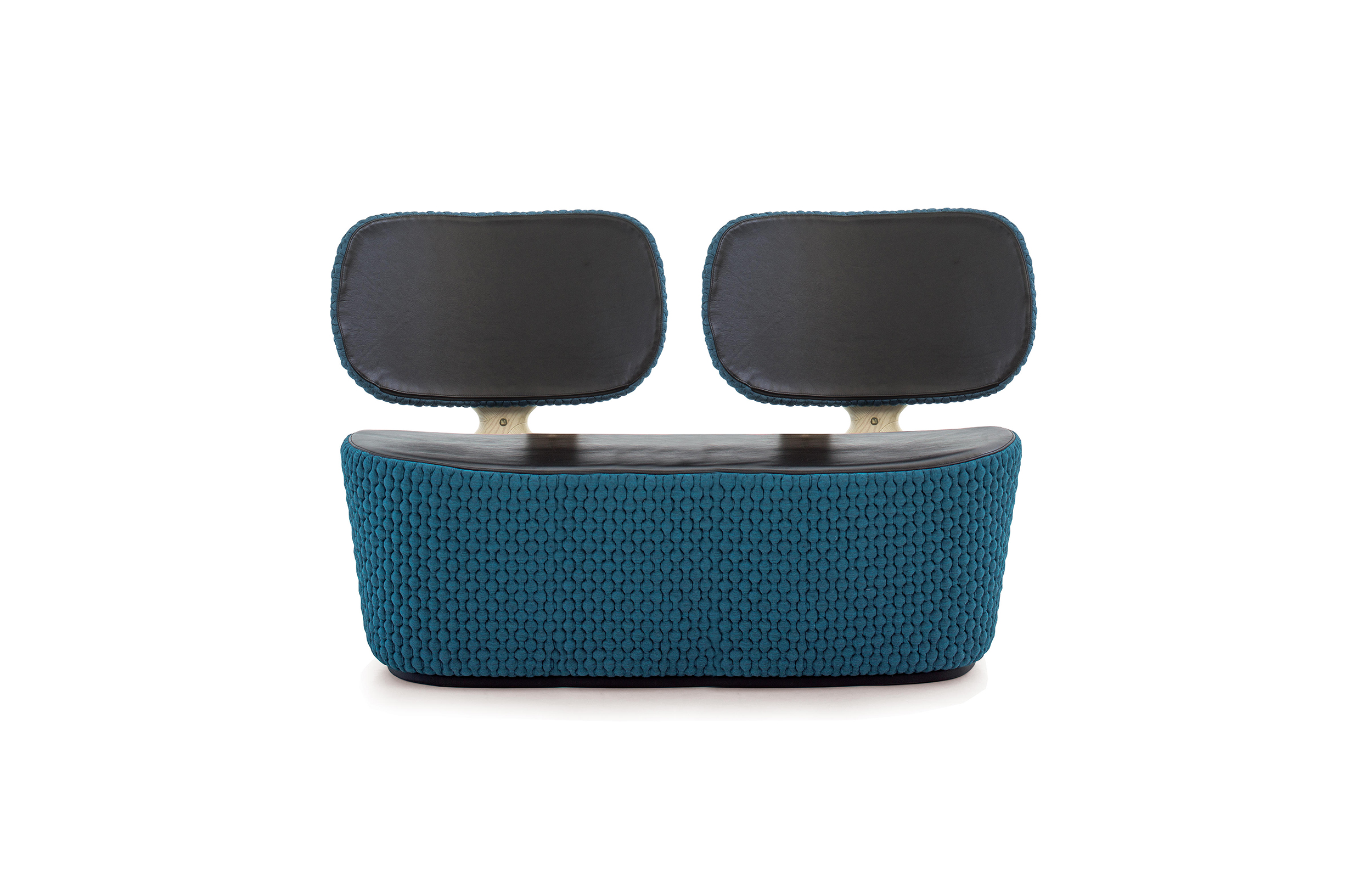 [创意火狐官方网站 - 坐具|沙发|办公火狐官方网站|火狐HUOHU（中国）火狐官方网站|X 沙发椅]