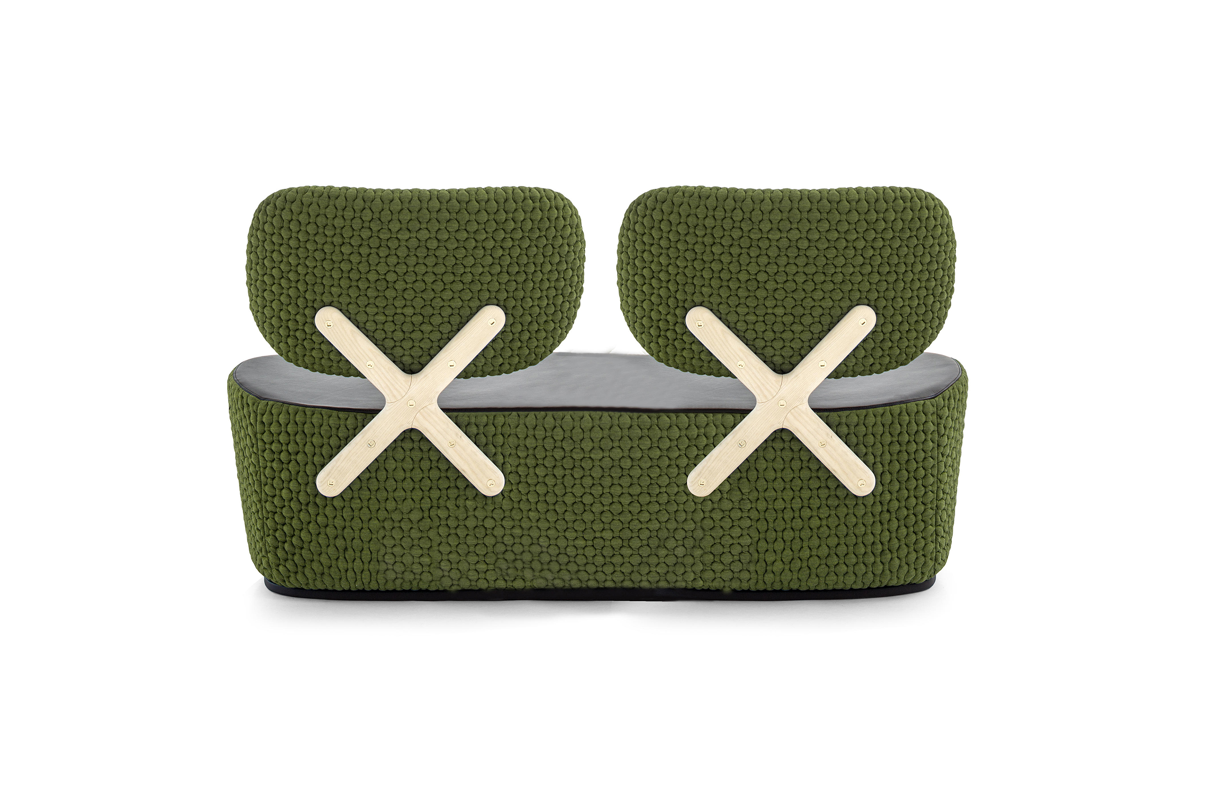 创意火狐官方网站 - 坐具|沙发|办公火狐官方网站|火狐HUOHU（中国）火狐官方网站|X 沙发椅