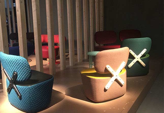 创意火狐官方网站 - 坐具|沙发|办公火狐官方网站|火狐HUOHU（中国）火狐官方网站|X 沙发椅