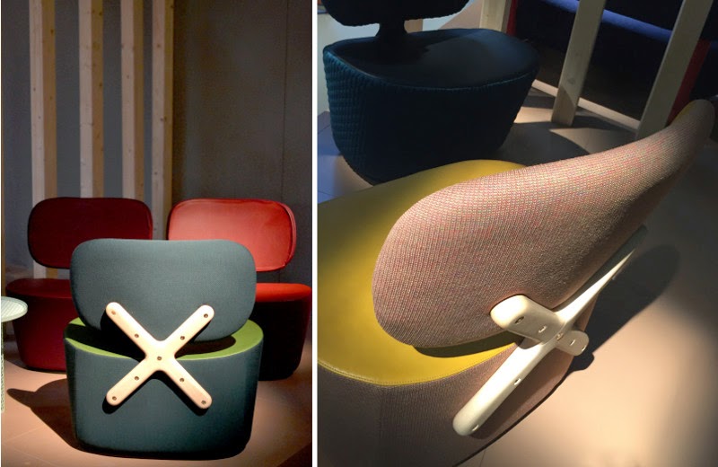 创意火狐官方网站 - 坐具|沙发|办公火狐官方网站|火狐HUOHU（中国）火狐官方网站|X 沙发椅