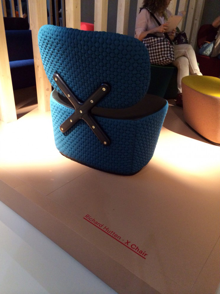 创意火狐官方网站 - 坐具|沙发|办公火狐官方网站|火狐HUOHU（中国）火狐官方网站|X 沙发椅