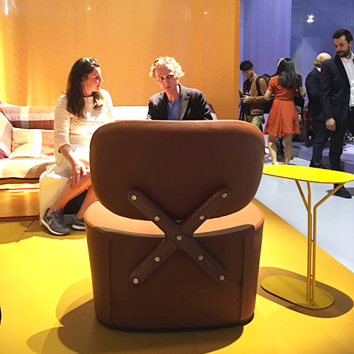 创意火狐官方网站 - 坐具|沙发|办公火狐官方网站|火狐HUOHU（中国）火狐官方网站|X 沙发椅