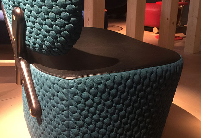 创意火狐官方网站 - 坐具|沙发|办公火狐官方网站|火狐HUOHU（中国）火狐官方网站|X 沙发椅