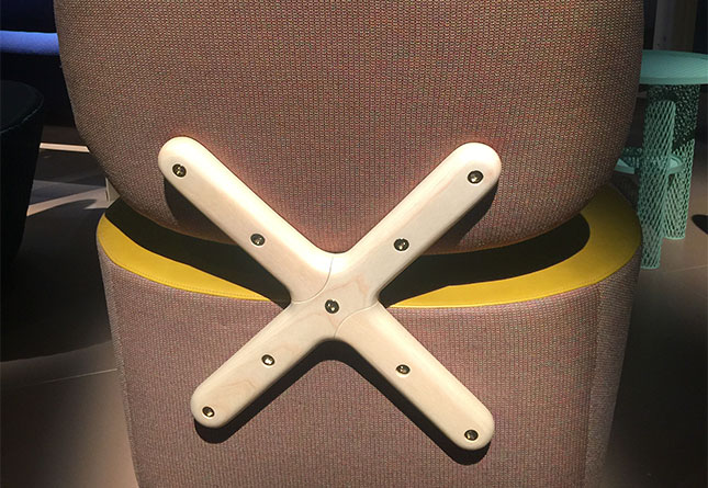 创意火狐官方网站 - 坐具|沙发|办公火狐官方网站|火狐HUOHU（中国）火狐官方网站|X 沙发椅