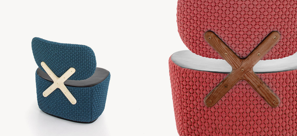 创意火狐官方网站 - 坐具|沙发|办公火狐官方网站|火狐HUOHU（中国）火狐官方网站|X 沙发椅