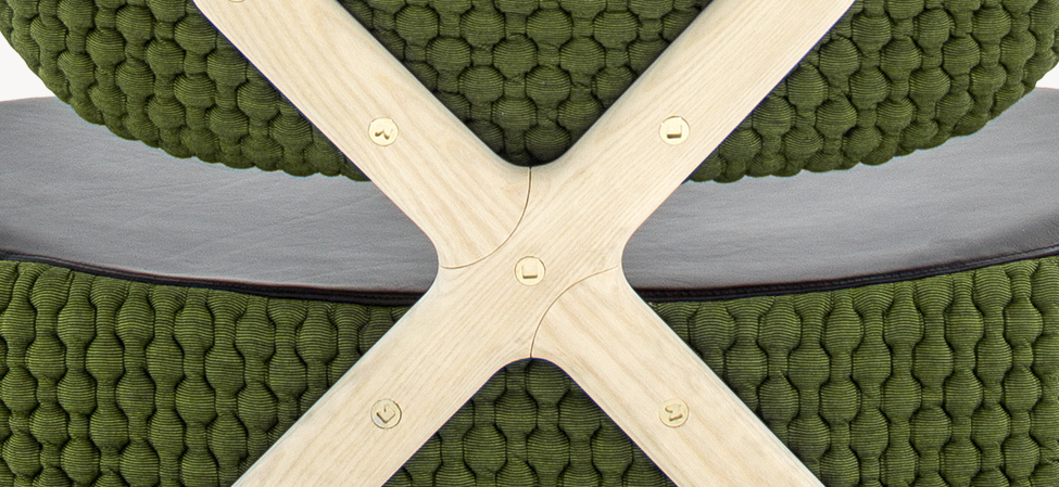 创意火狐官方网站 - 坐具|沙发|办公火狐官方网站|火狐HUOHU（中国）火狐官方网站|X 沙发椅