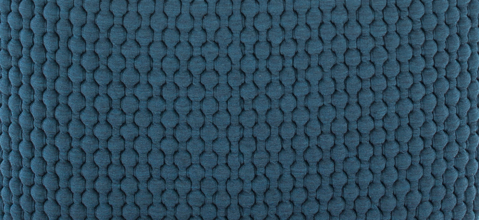 创意火狐官方网站 - 坐具|沙发|办公火狐官方网站|火狐HUOHU（中国）火狐官方网站|X 沙发椅