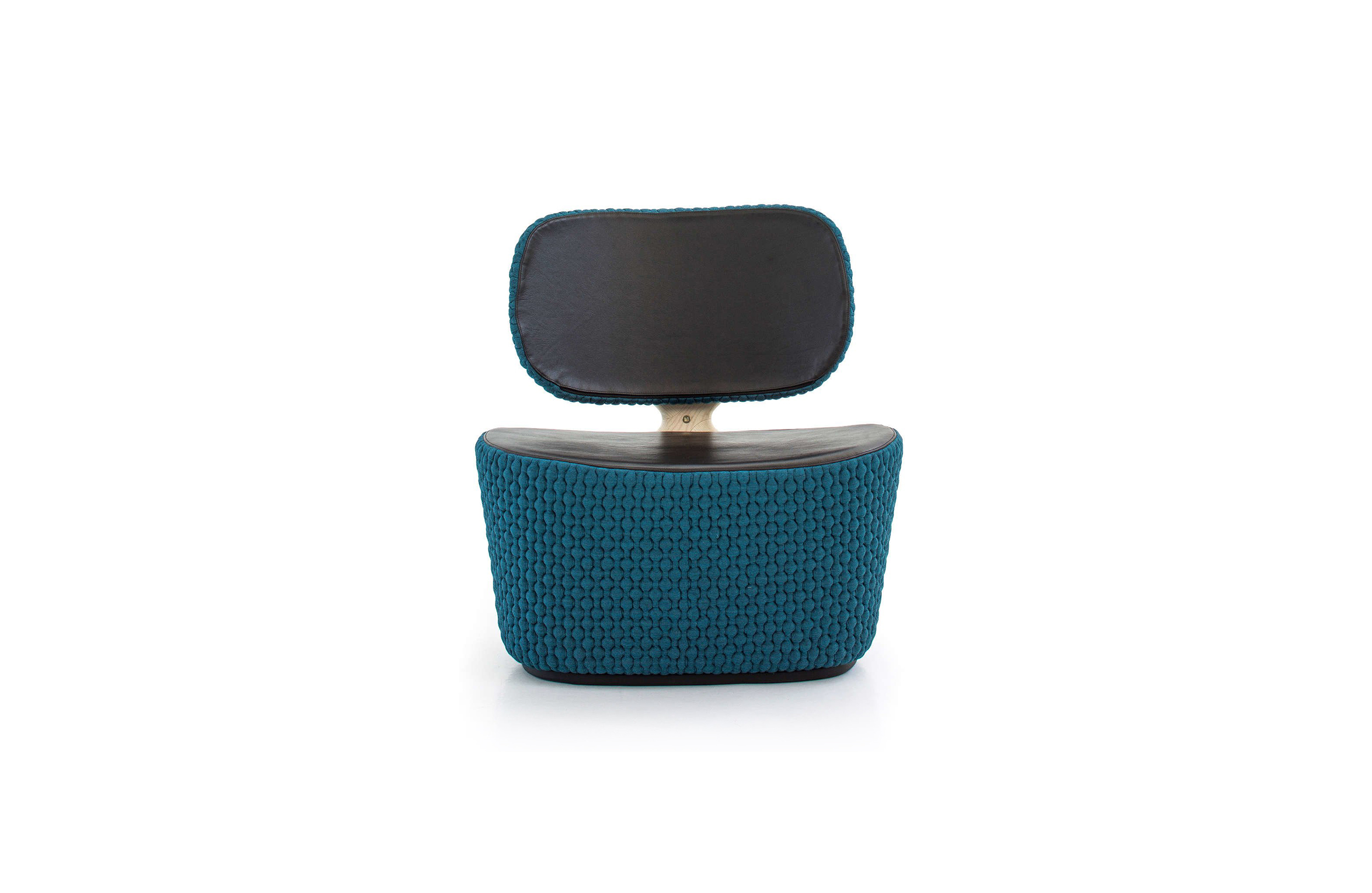 创意火狐官方网站 - 坐具|沙发|办公火狐官方网站|火狐HUOHU（中国）火狐官方网站|X 沙发椅