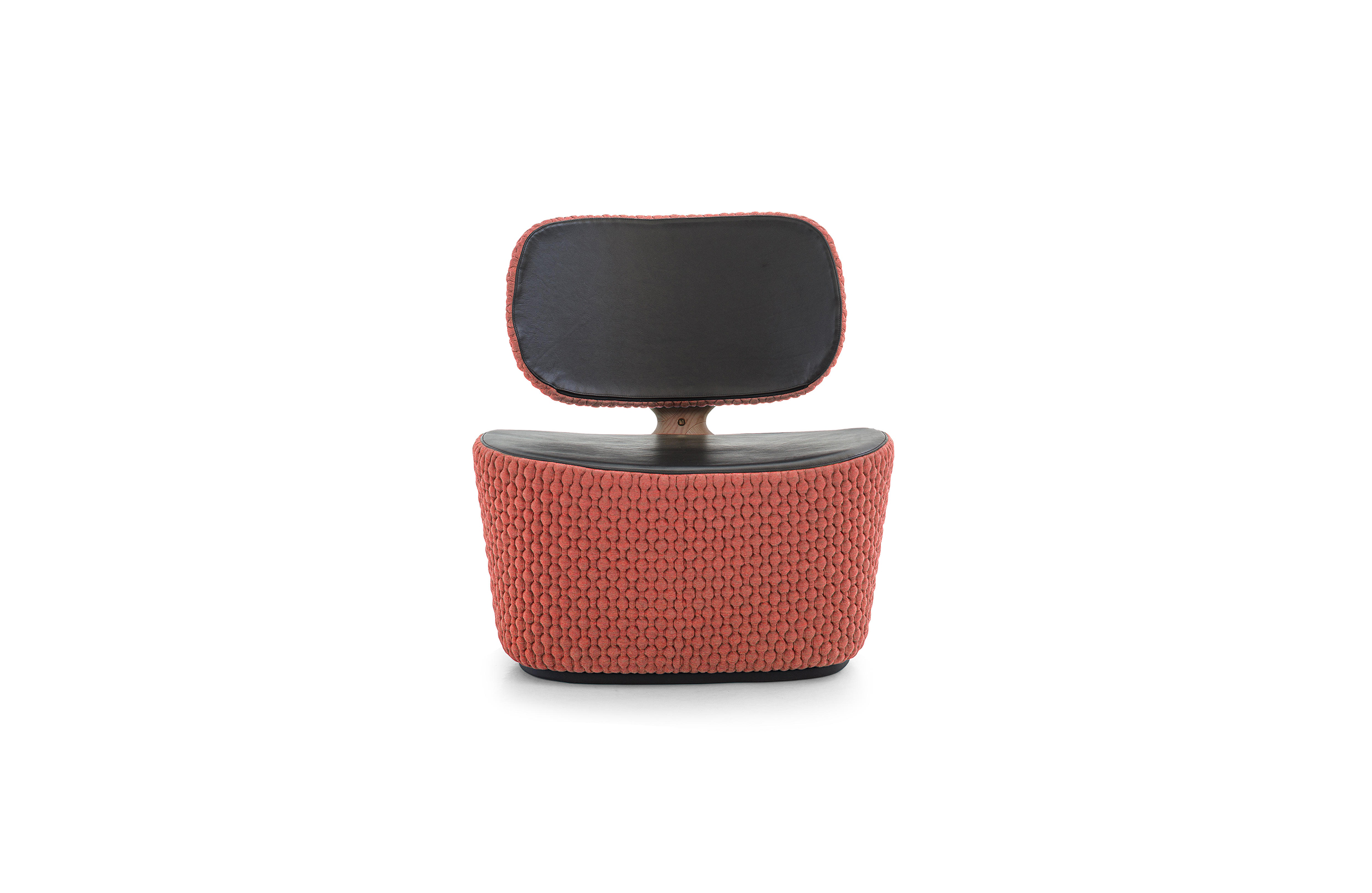 创意火狐官方网站 - 坐具|沙发|办公火狐官方网站|火狐HUOHU（中国）火狐官方网站|X 沙发椅