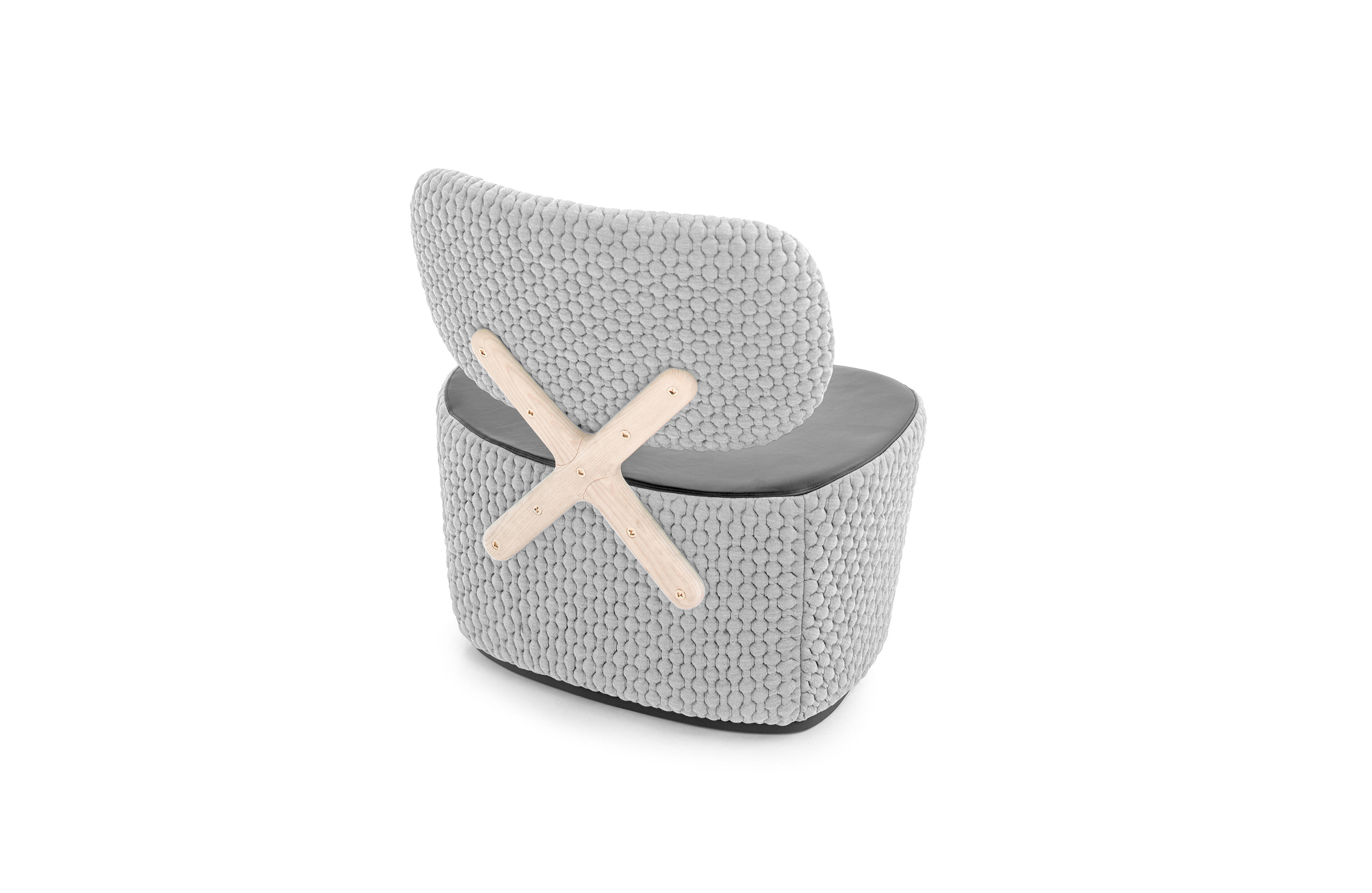 创意火狐官方网站 - 坐具|沙发|办公火狐官方网站|火狐HUOHU（中国）火狐官方网站|X 沙发椅