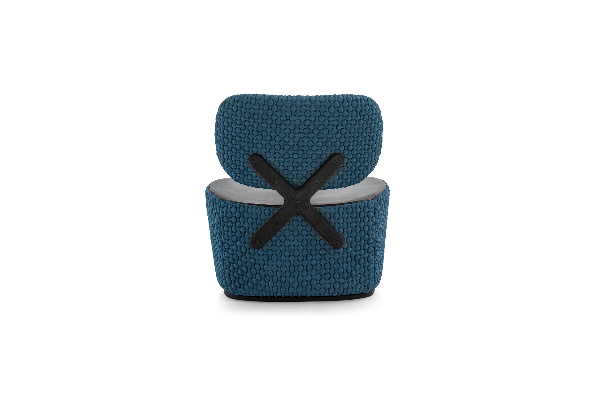 创意火狐官方网站 - 坐具|沙发|办公火狐官方网站|火狐HUOHU（中国）火狐官方网站|X 沙发椅