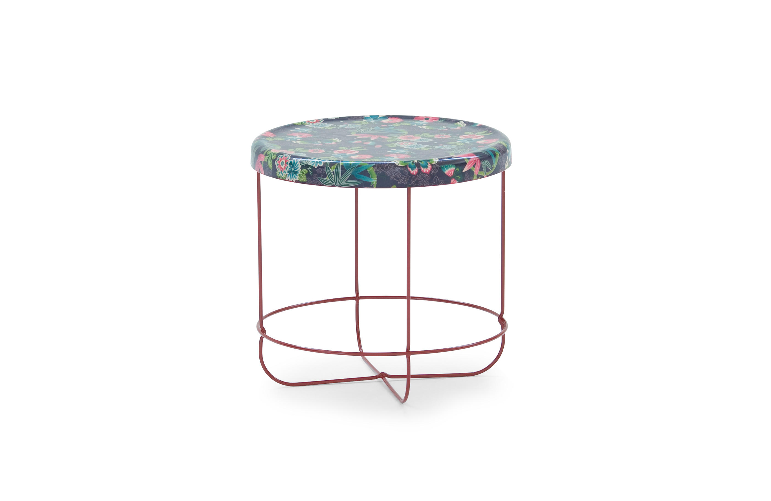 [创意火狐官方网站 - 桌几|茶几/边几|办公火狐官方网站|火狐HUOHU（中国）火狐官方网站|浮世茶几]