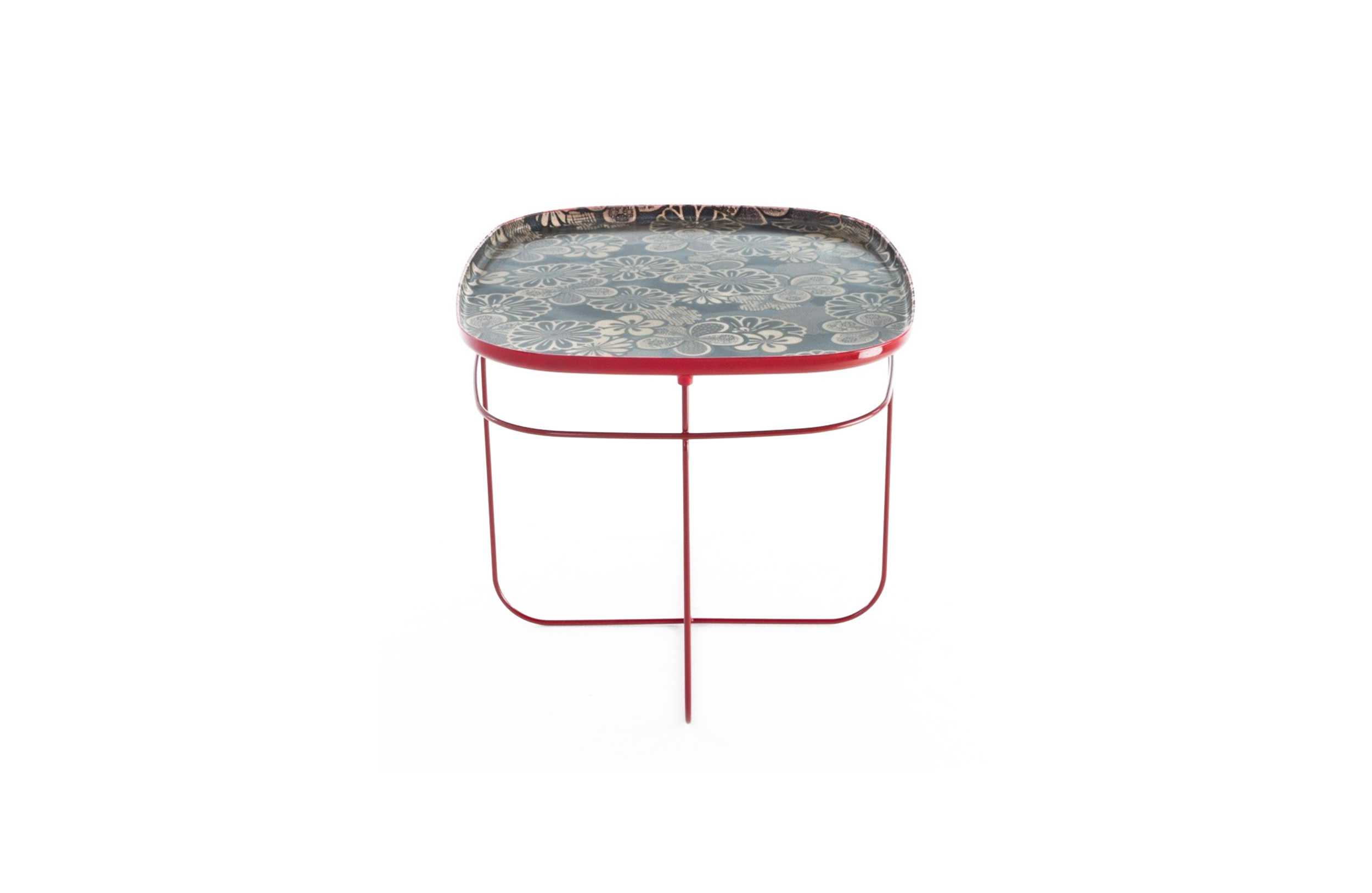 创意火狐官方网站 - 桌几|茶几/边几|办公火狐官方网站|火狐HUOHU（中国）火狐官方网站|浮世茶几