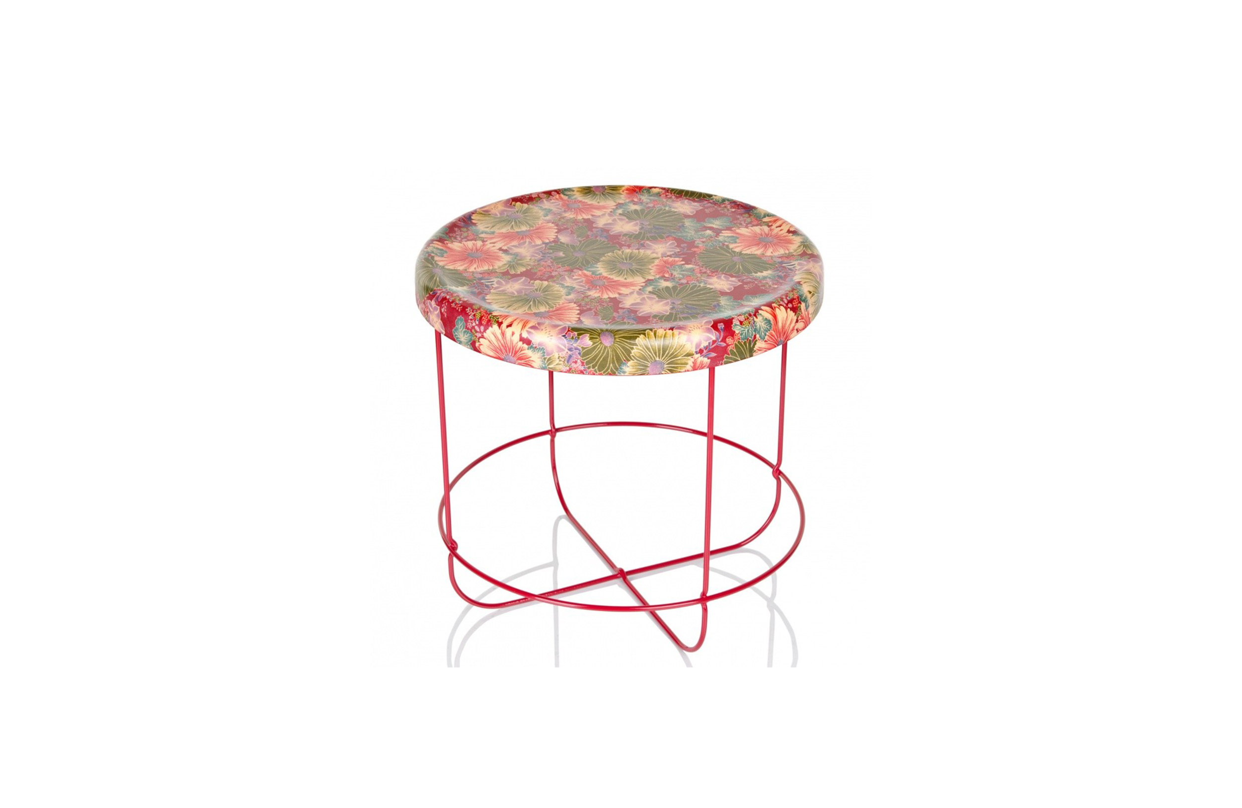 创意火狐官方网站 - 桌几|茶几/边几|办公火狐官方网站|火狐HUOHU（中国）火狐官方网站|浮世茶几