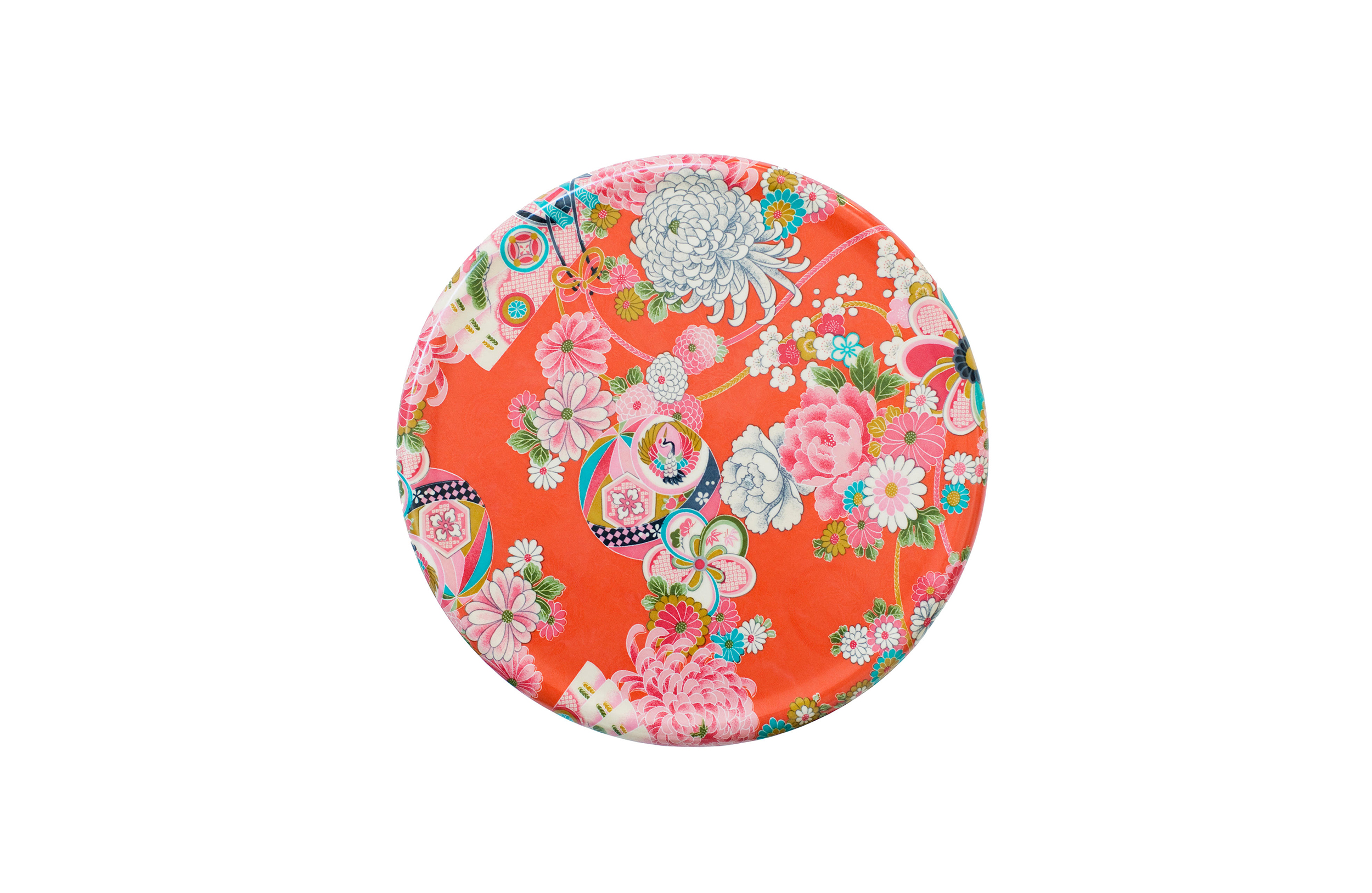 创意火狐官方网站 - 桌几|茶几/边几|办公火狐官方网站|火狐HUOHU（中国）火狐官方网站|浮世茶几