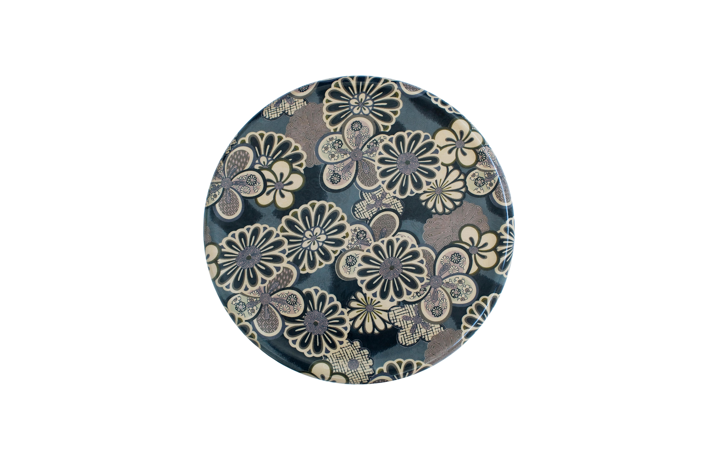 创意火狐官方网站 - 桌几|茶几/边几|办公火狐官方网站|火狐HUOHU（中国）火狐官方网站|浮世茶几