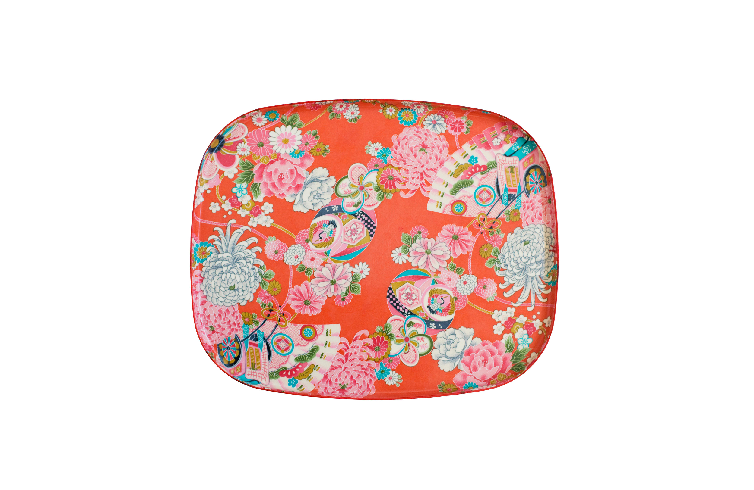 创意火狐官方网站 - 桌几|茶几/边几|办公火狐官方网站|火狐HUOHU（中国）火狐官方网站|浮世茶几