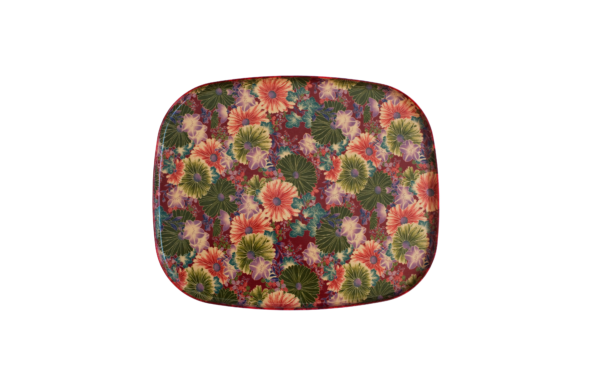 创意火狐官方网站 - 桌几|茶几/边几|办公火狐官方网站|火狐HUOHU（中国）火狐官方网站|浮世茶几