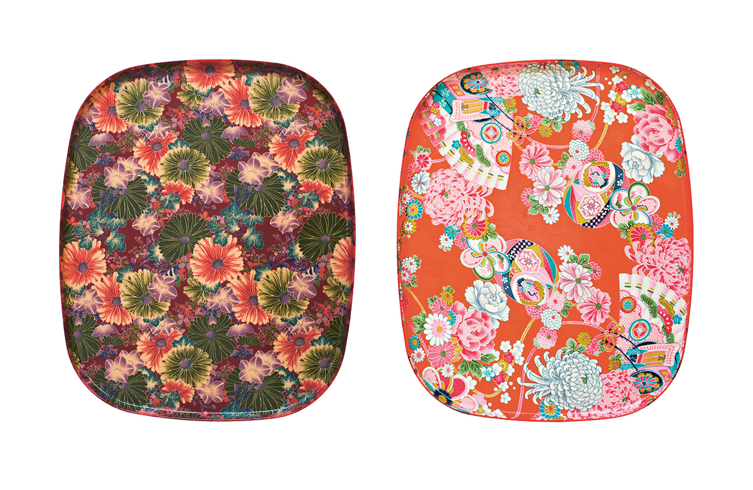 创意火狐官方网站 - 桌几|茶几/边几|办公火狐官方网站|火狐HUOHU（中国）火狐官方网站|浮世茶几