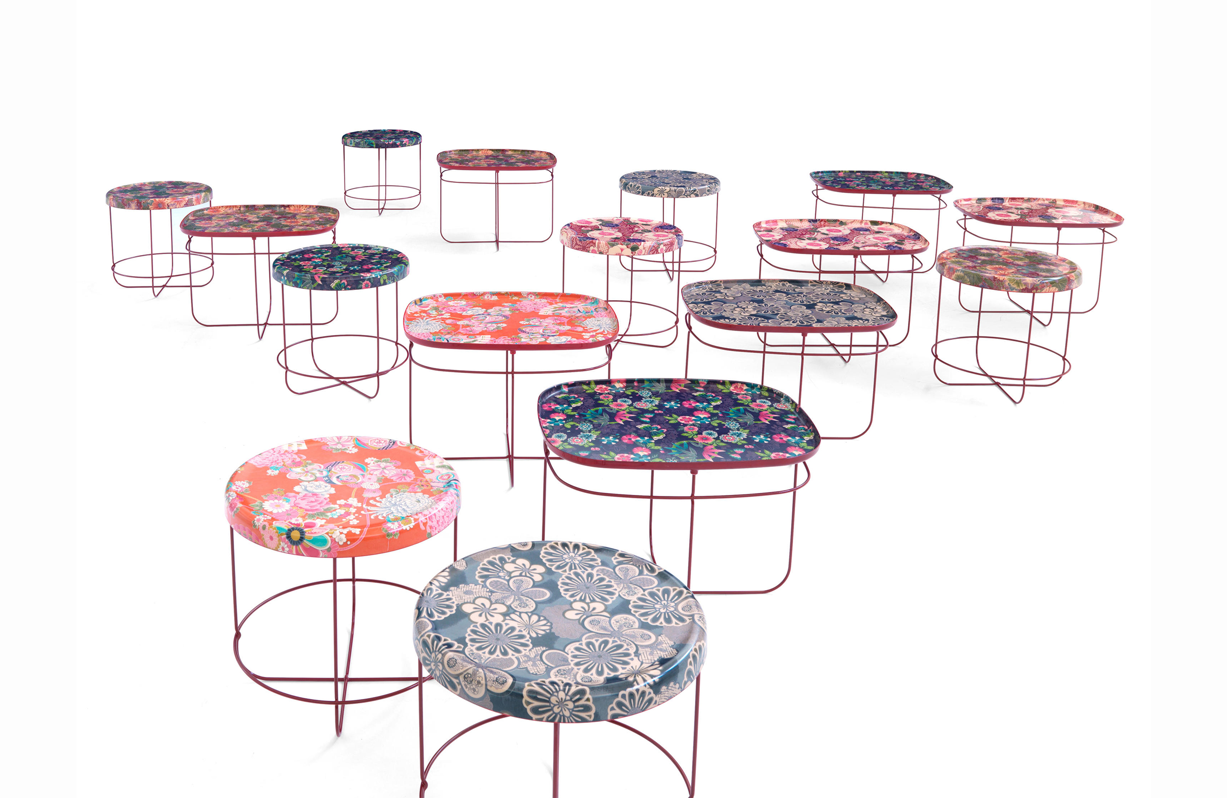 创意火狐官方网站 - 桌几|茶几/边几|办公火狐官方网站|火狐HUOHU（中国）火狐官方网站|浮世茶几