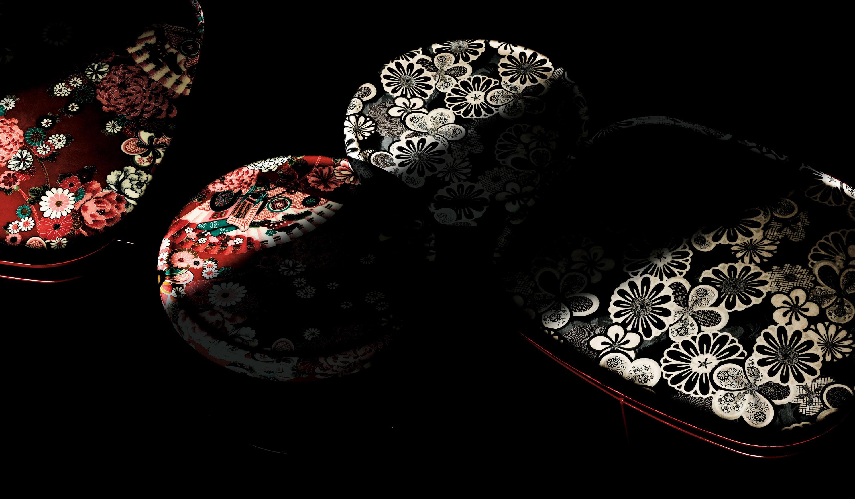 创意火狐官方网站 - 桌几|茶几/边几|办公火狐官方网站|火狐HUOHU（中国）火狐官方网站|浮世茶几