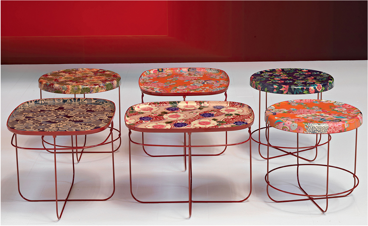 创意火狐官方网站 - 桌几|茶几/边几|办公火狐官方网站|火狐HUOHU（中国）火狐官方网站|浮世茶几