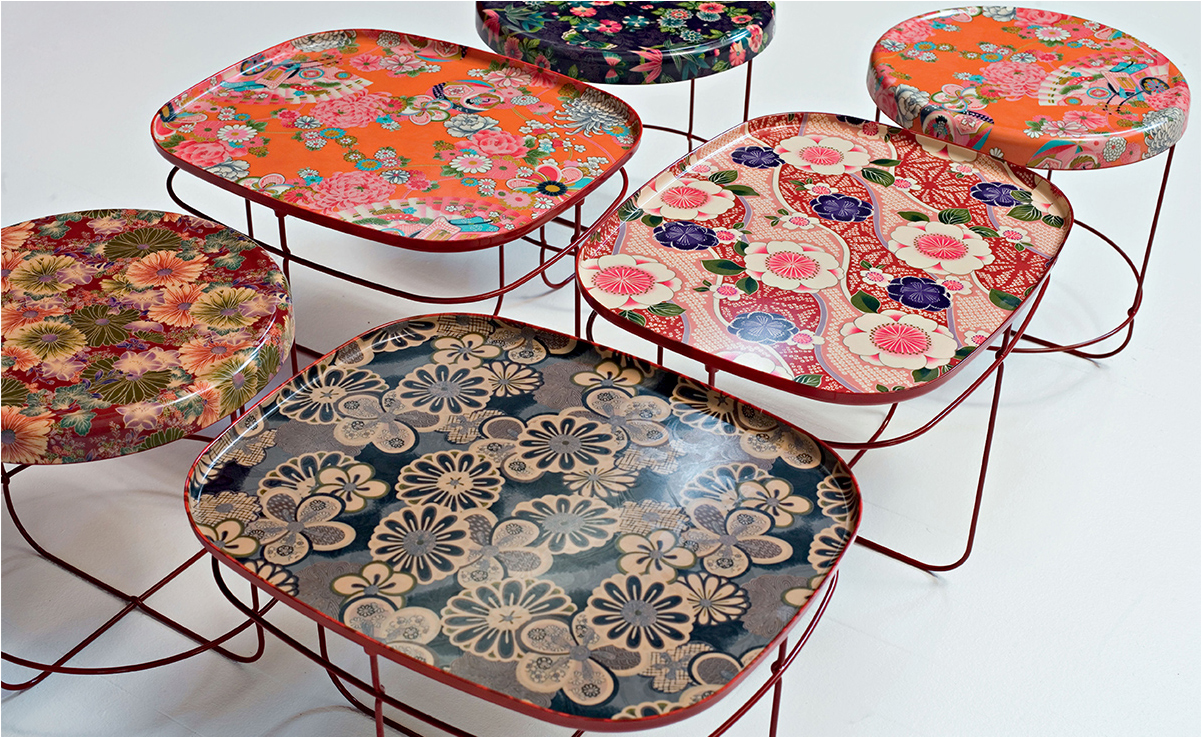 创意火狐官方网站 - 桌几|茶几/边几|办公火狐官方网站|火狐HUOHU（中国）火狐官方网站|浮世茶几