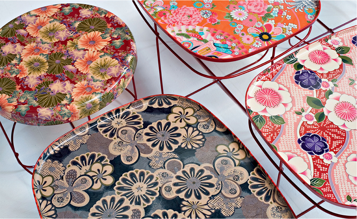 创意火狐官方网站 - 桌几|茶几/边几|办公火狐官方网站|火狐HUOHU（中国）火狐官方网站|浮世茶几