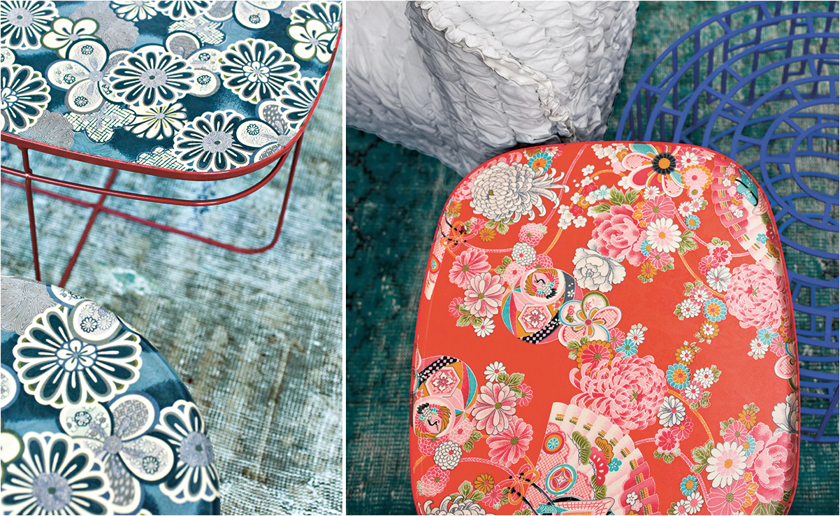 创意火狐官方网站 - 桌几|茶几/边几|办公火狐官方网站|火狐HUOHU（中国）火狐官方网站|浮世茶几