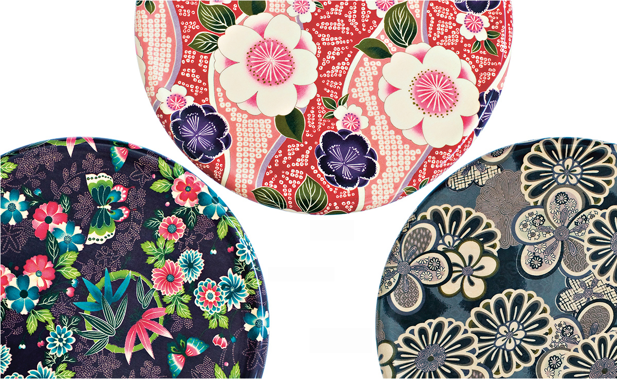 创意火狐官方网站 - 桌几|茶几/边几|办公火狐官方网站|火狐HUOHU（中国）火狐官方网站|浮世茶几