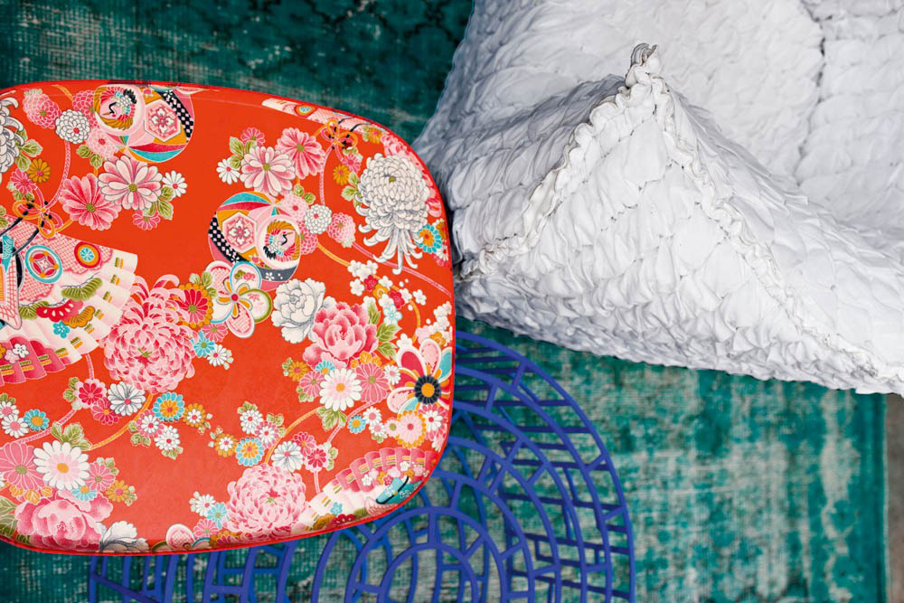 创意火狐官方网站 - 桌几|茶几/边几|办公火狐官方网站|火狐HUOHU（中国）火狐官方网站|浮世茶几