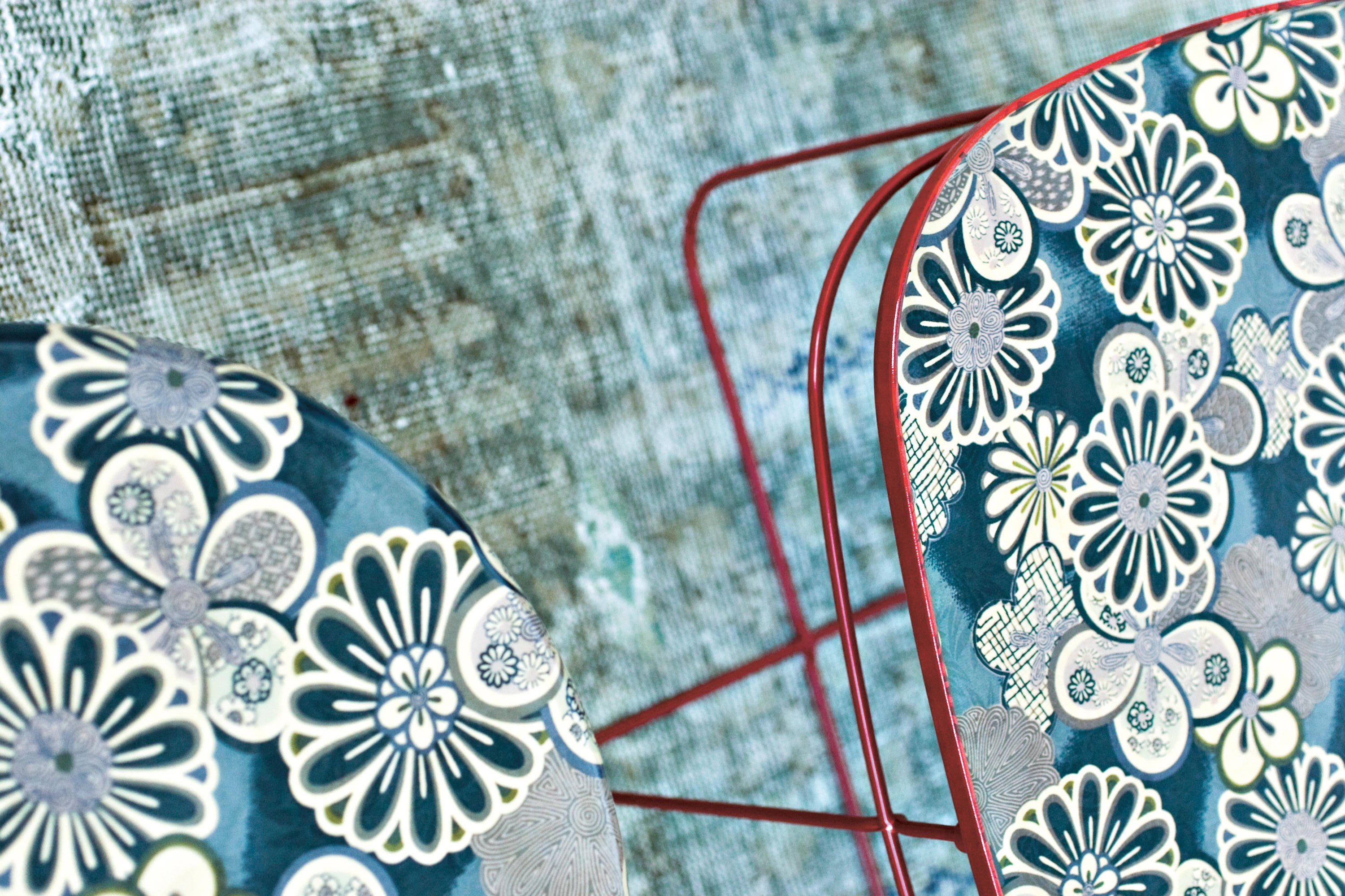 创意火狐官方网站 - 桌几|茶几/边几|办公火狐官方网站|火狐HUOHU（中国）火狐官方网站|浮世茶几