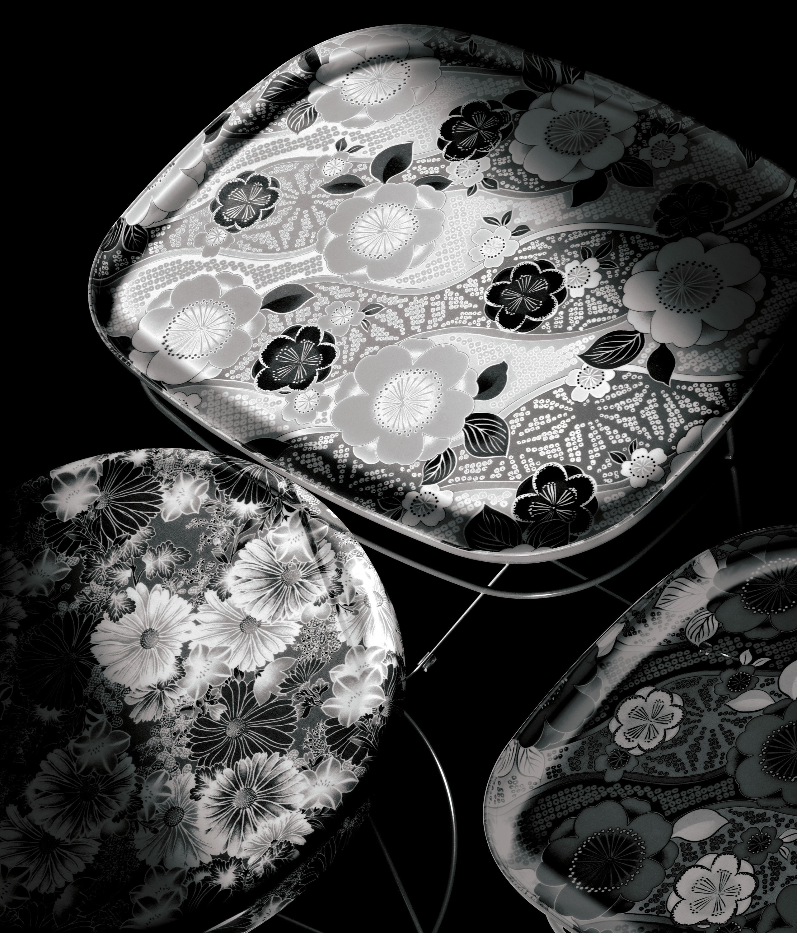 创意火狐官方网站 - 桌几|茶几/边几|办公火狐官方网站|火狐HUOHU（中国）火狐官方网站|浮世茶几