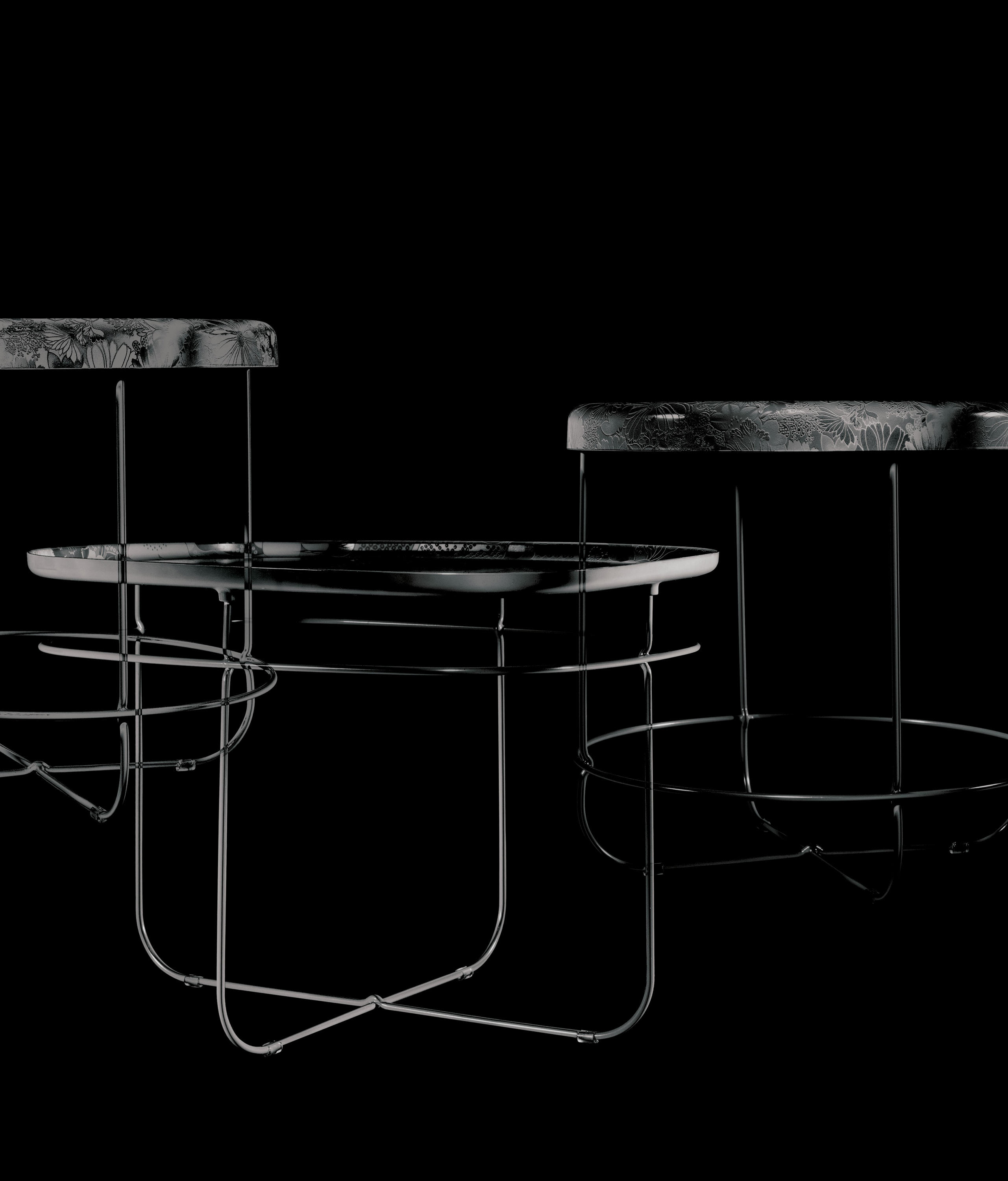 创意火狐官方网站 - 桌几|茶几/边几|办公火狐官方网站|火狐HUOHU（中国）火狐官方网站|浮世茶几