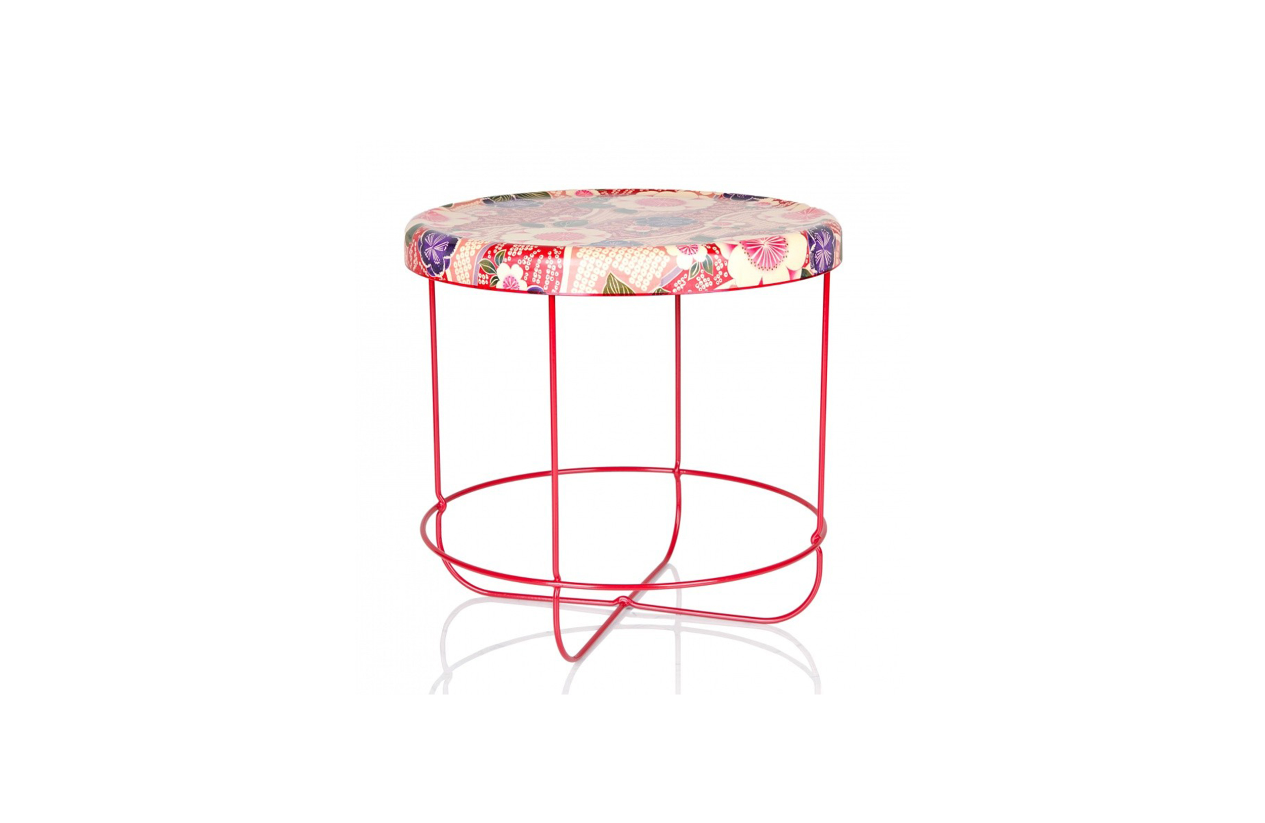 创意火狐官方网站 - 桌几|茶几/边几|办公火狐官方网站|火狐HUOHU（中国）火狐官方网站|浮世茶几