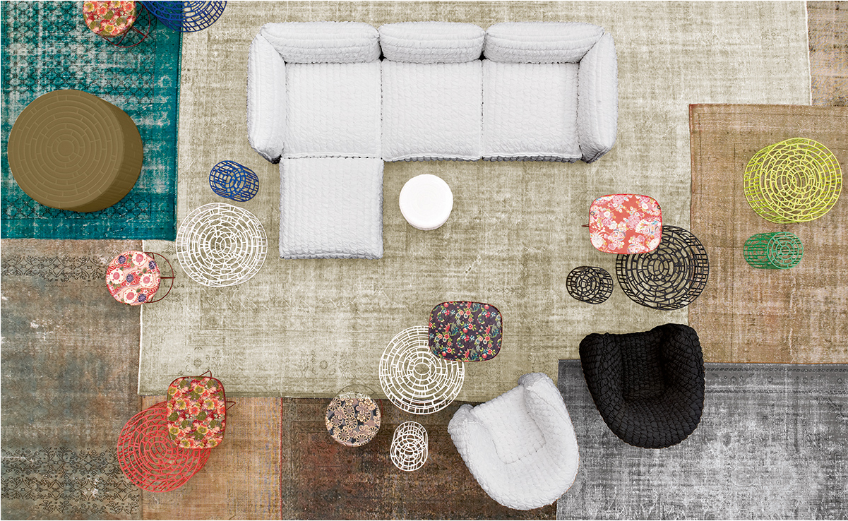 创意火狐官方网站 - 桌几|茶几/边几|办公火狐官方网站|火狐HUOHU（中国）火狐官方网站|浮世茶几