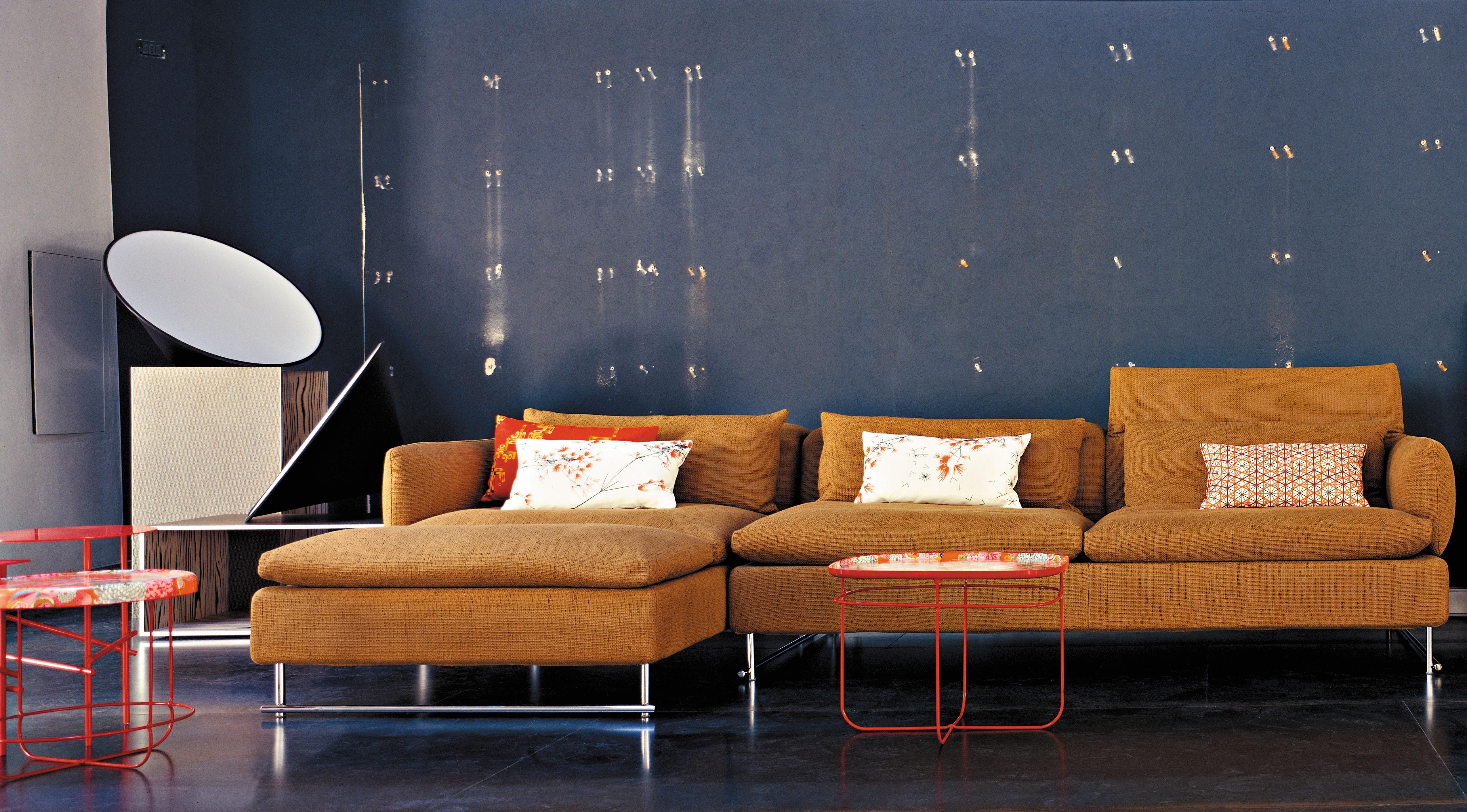 创意火狐官方网站 - 桌几|茶几/边几|办公火狐官方网站|火狐HUOHU（中国）火狐官方网站|浮世茶几