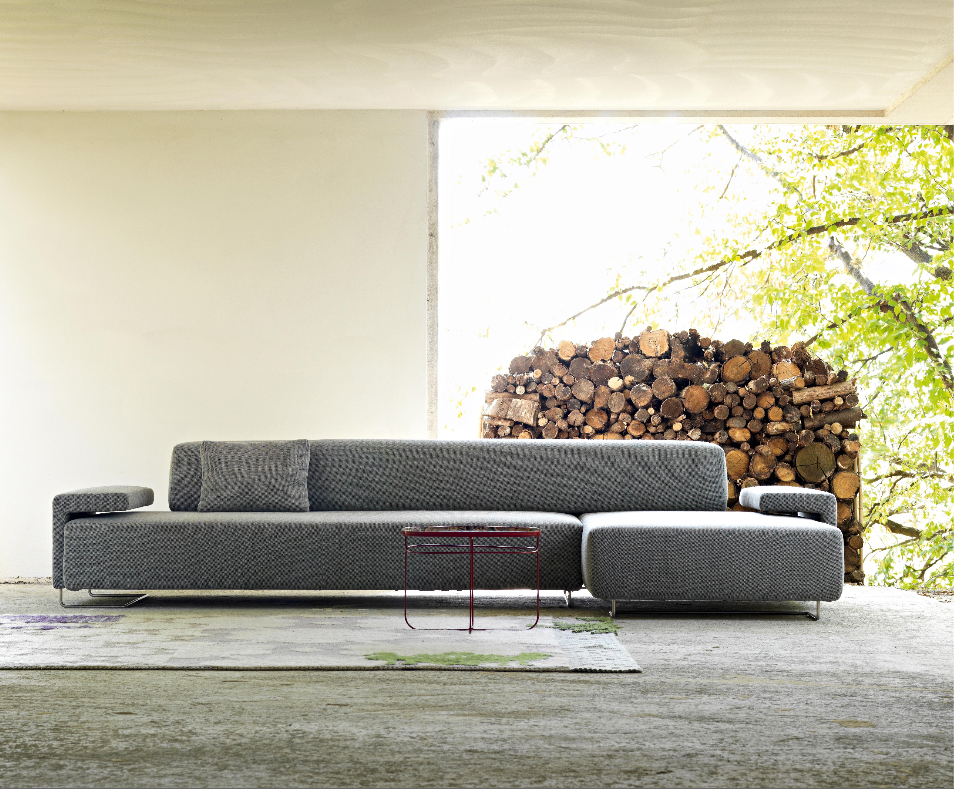 创意火狐官方网站 - 桌几|茶几/边几|办公火狐官方网站|火狐HUOHU（中国）火狐官方网站|浮世茶几