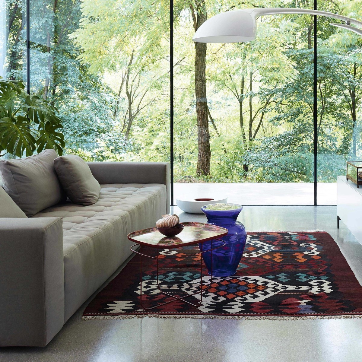 创意火狐官方网站 - 桌几|茶几/边几|办公火狐官方网站|火狐HUOHU（中国）火狐官方网站|浮世茶几