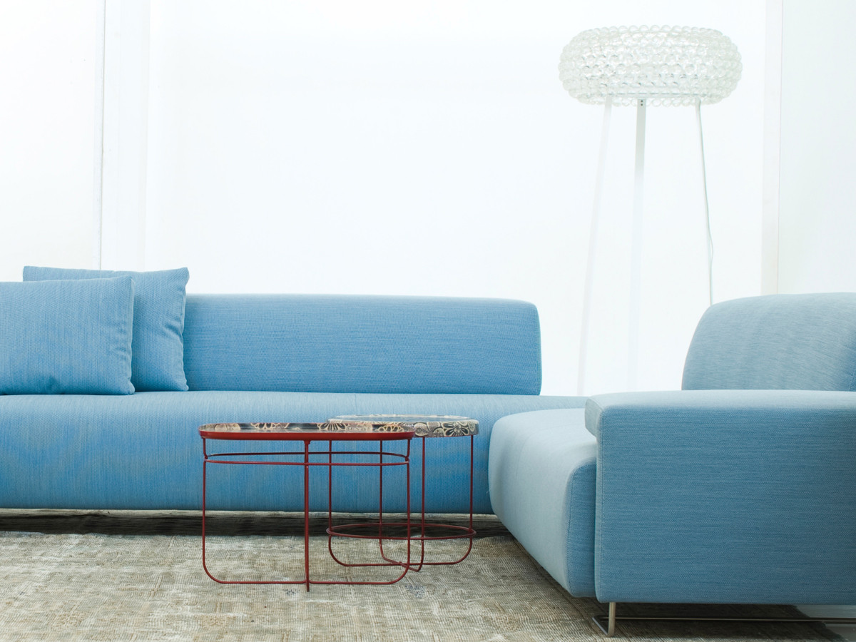 创意火狐官方网站 - 桌几|茶几/边几|办公火狐官方网站|火狐HUOHU（中国）火狐官方网站|浮世茶几