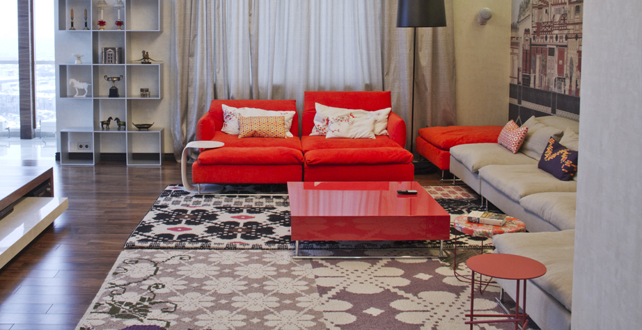 创意火狐官方网站 - 桌几|茶几/边几|办公火狐官方网站|火狐HUOHU（中国）火狐官方网站|浮世茶几