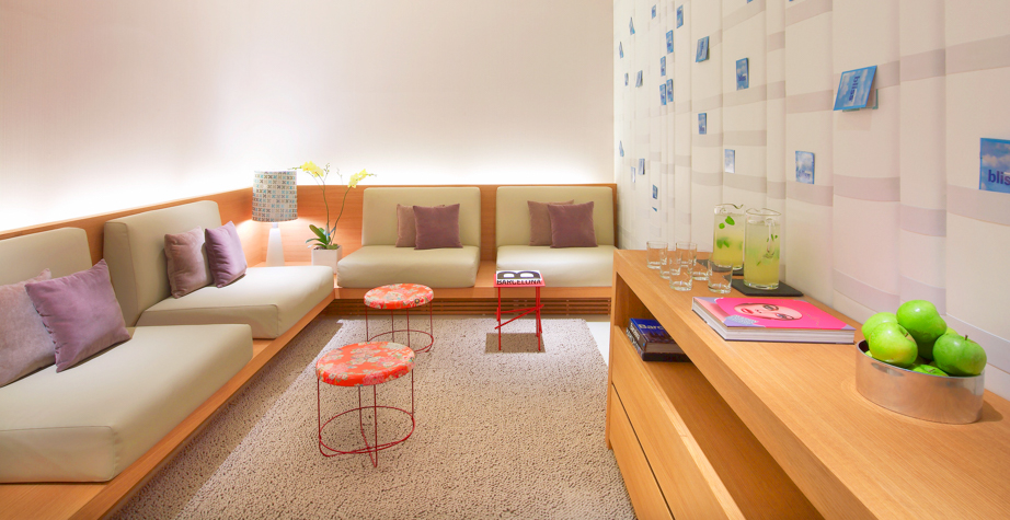 创意火狐官方网站 - 桌几|茶几/边几|办公火狐官方网站|火狐HUOHU（中国）火狐官方网站|浮世茶几