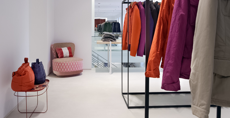 创意火狐官方网站 - 桌几|茶几/边几|办公火狐官方网站|火狐HUOHU（中国）火狐官方网站|浮世茶几