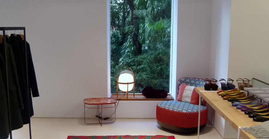 创意火狐官方网站 - 桌几|茶几/边几|办公火狐官方网站|火狐HUOHU（中国）火狐官方网站|浮世茶几