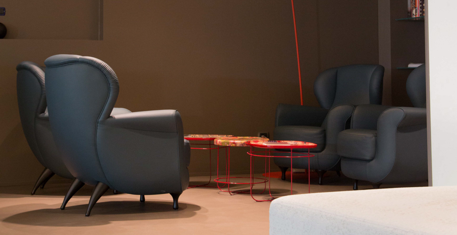 创意火狐官方网站 - 桌几|茶几/边几|办公火狐官方网站|火狐HUOHU（中国）火狐官方网站|浮世茶几